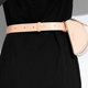 Illustration for article titled Todays Best Apparel Deals: Madewell, Moda Operandi, Alexander Wang
